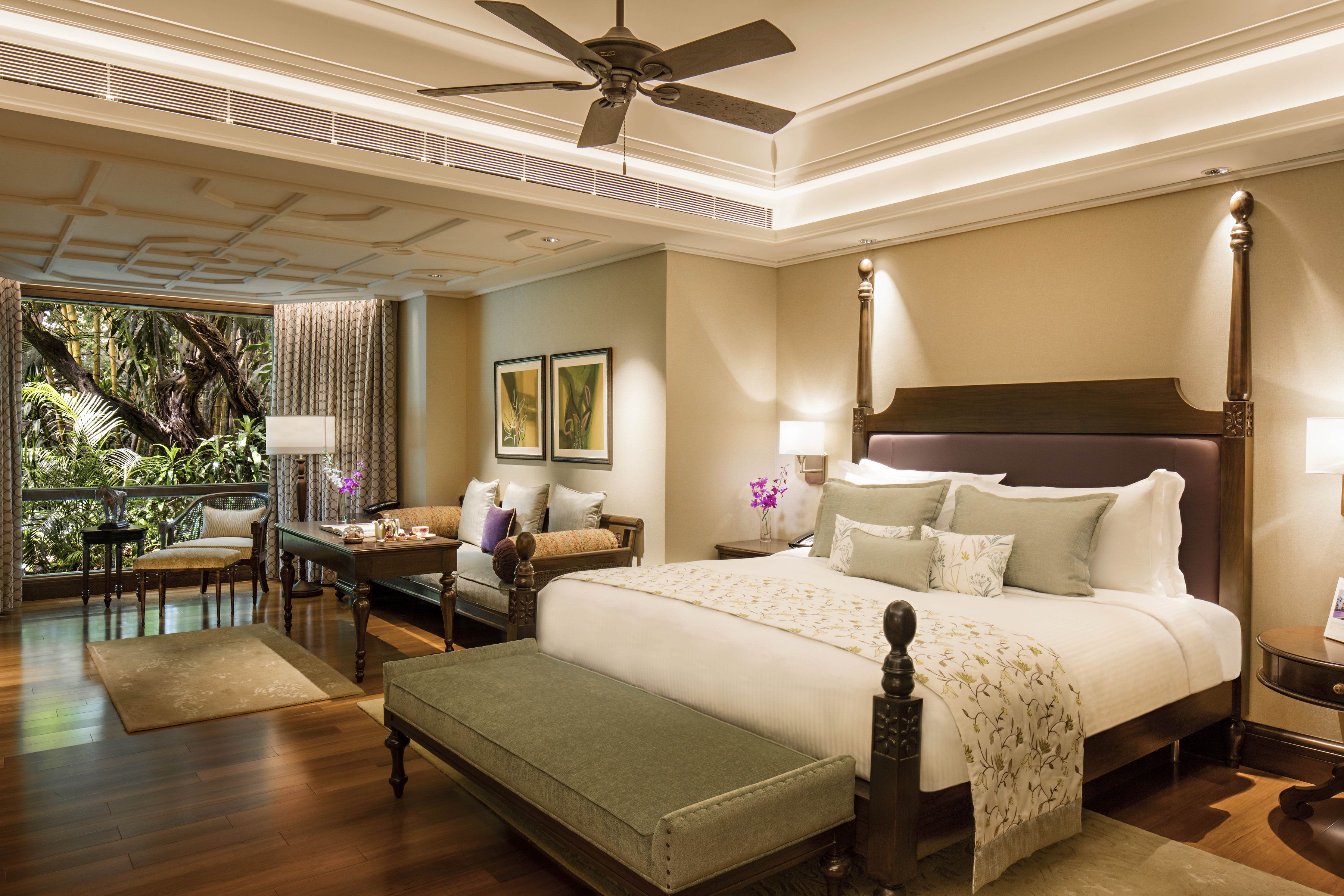 The Taj West End, Bangalore | Wedding & Reception Venues, Banquet Halls